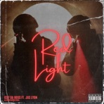 Red Light (feat. Jus' Lyon) - Single