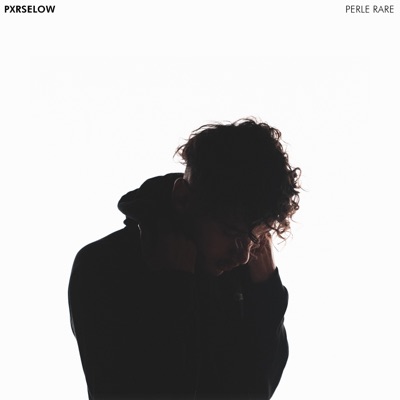 Perle Rare - Single