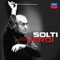 Falstaff: Se t'agguanto! - Robert Merrill, Sir Georg Solti, RCA Italiana Opera Chorus, John Lanigan, RCA Italiana Opera Orchestra, Oliviero de Fabritiis, Giovanni Foiani, Giulietta Simionato, Rosalind Elias, Geraint Evans, Ilva Ligabue, Mirella Freni & Alfredo Kraus lyrics