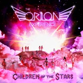 The Orion Experience - S.T.A.R. Child