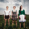 La Goassn - La Goassn