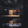 Stream & download Rolando (Caught In The Rain) - Single