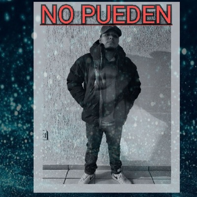 No Pueden - Single