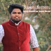 Naaloni Neenenu (feat. Delphie Marshal) - Single