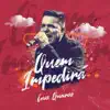 Quem Impedirá