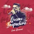 Quem Impedirá