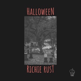 Halloween Richie Rust