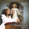 Jesus, I Trust In You (song) - Angelina
