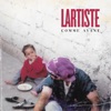 Lartiste - Comme avant (feat. DJ Vens-T & Caroliina)