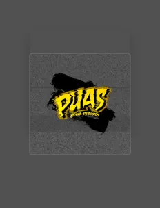 Weyna을(를) 듣고, 뮤직 비디오를 보고, 약력을 읽고, 투어 일정 등을 확인하세요!