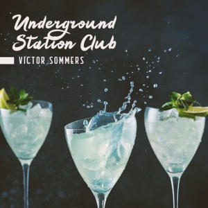Underground Station Club