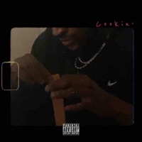 Cookin' - Single - Yung Mat