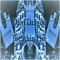 Why Again (feat. Oryn the Rebel & Dani Dragon) - Project Hybrid lyrics