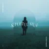 Eusebiu Baciu - Sufletul Meu