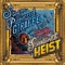 Brass Goggles - Steam Powered Giraffe lyrics