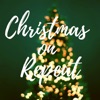 It's Beginning To Look A Lot Like Christmas by Bing Crosby iTunes Track 12