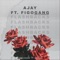 Flashbacks (feat. Figogang) - Ajay lyrics