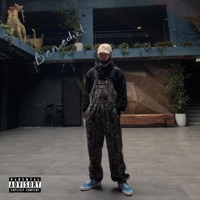 BENEDICT (feat. 2Pillz) - SIXTYUPTOWN