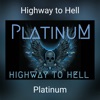 Highway to Hell - Single
