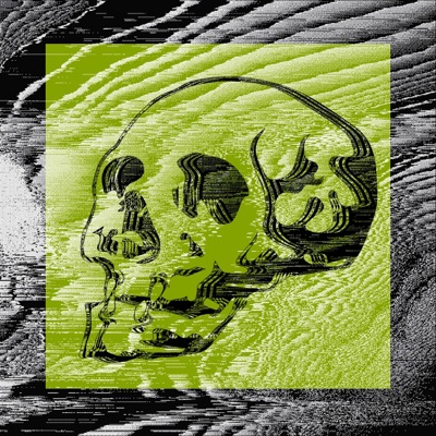 M.I.N.D - Single