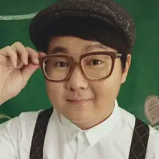 收听 林永权、观看音乐视频、阅读小传、查看巡演日期等 ！