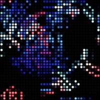 Flickers - EP - DJ Flp