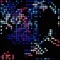 Flickers - DJ Flp lyrics