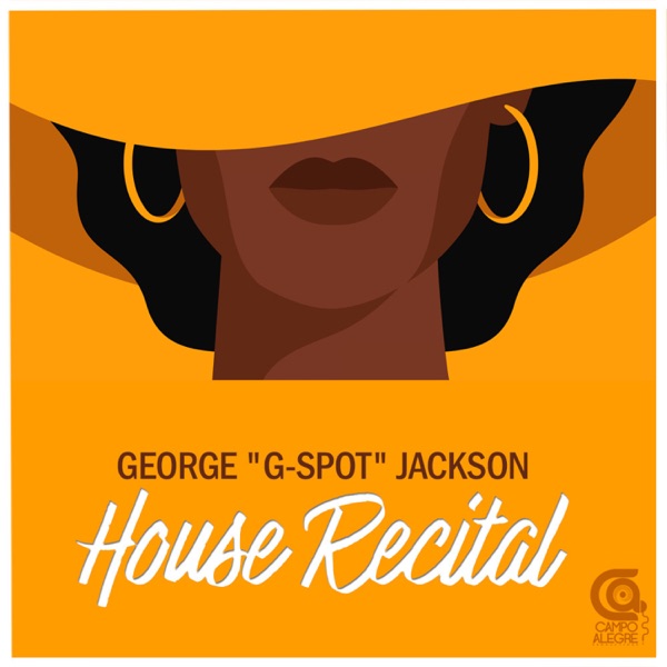 House Recital - EP