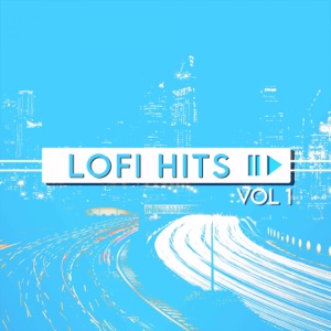 Lofi Hits Vol. 1