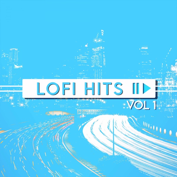 Lofi Hits Vol. 1