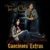 Stream & download Gente Comun Canciones Extras
