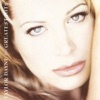 Taylor Dayne: Greatest Hits artwork