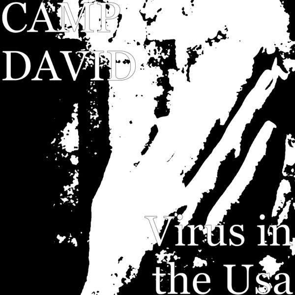 Virus in the Usa (Intro)