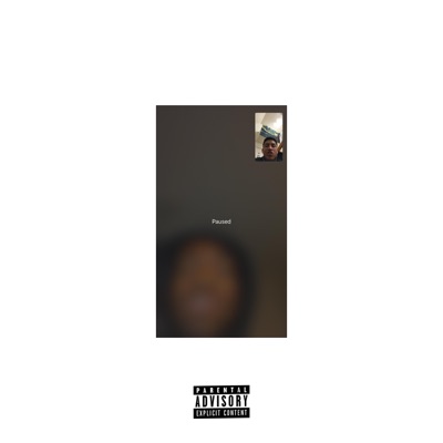 A Message from the Nicekid Collective (feat. AC) - Single