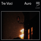 Auro