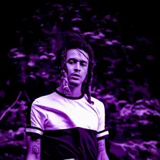 Ouça Demig.Od, assista a videoclipes, leia a biografia, veja as datas das turnês e mais!