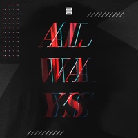 Always - Single - YAANO