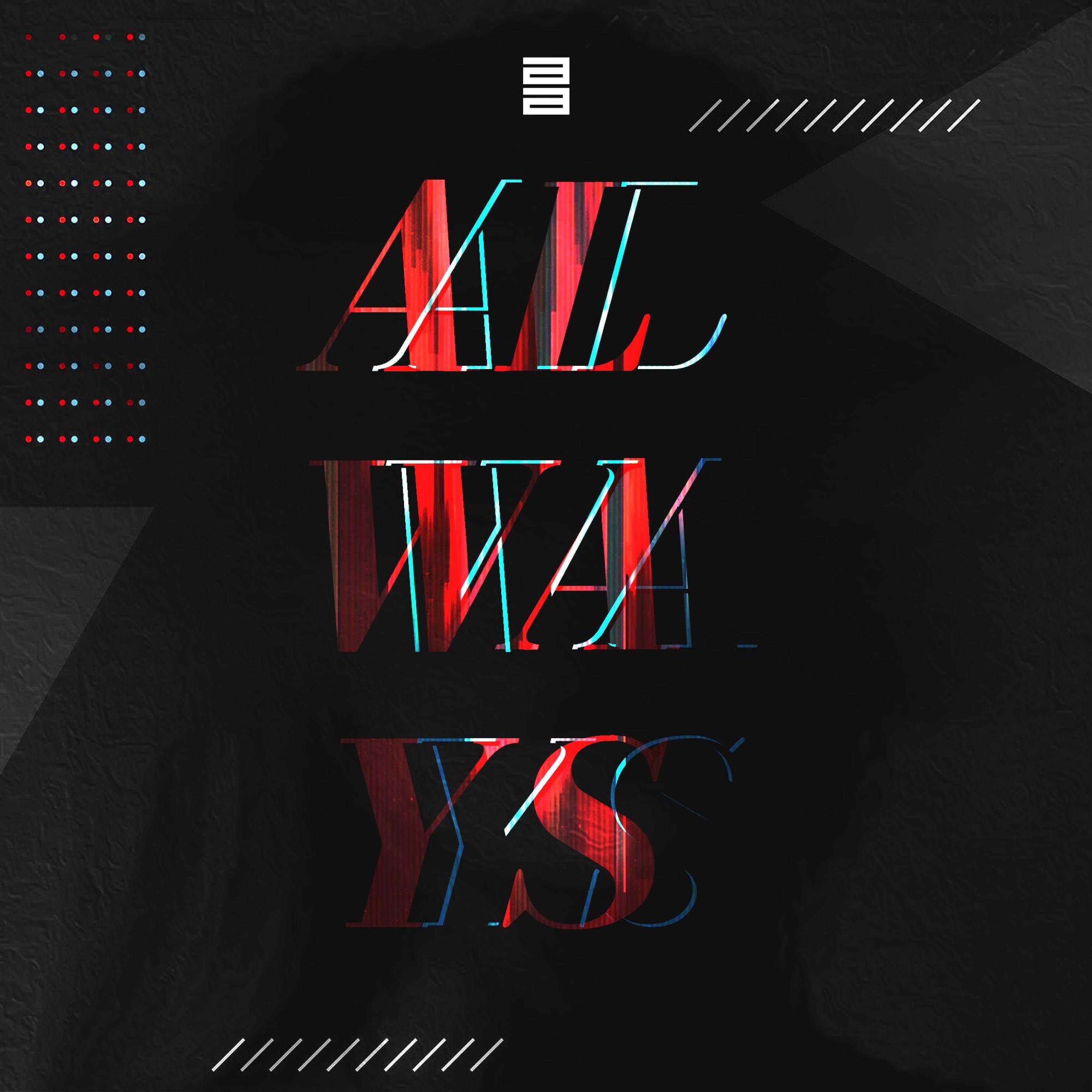 Always - Single
