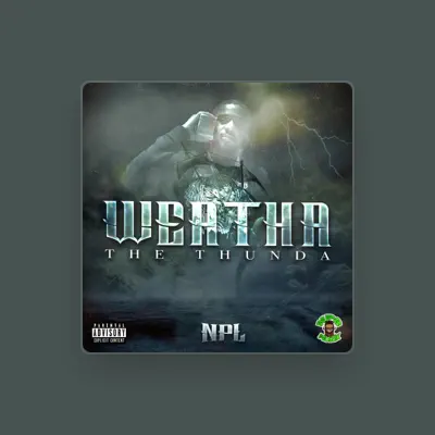 Listen to NorthPointLail, watch music videos, read bio, see tour dates & more!