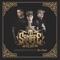 Rompiendo Reglas (feat. Bipo Montana) - Santa Fe Klan lyrics