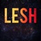 Lesh (feat. Almo7nak, Jaber Mboma & Oz Music) - Ortega lyrics