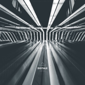 Purtwo - Single