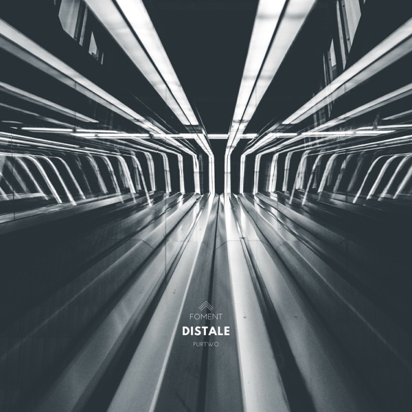 Purtwo - Single