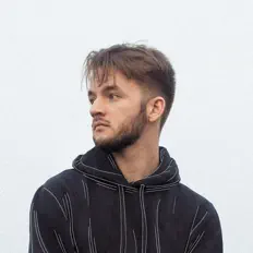 收听 Davin Kingston、观看音乐视频、阅读小传、查看巡演日期等 ！