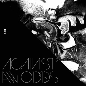 Against All Odds