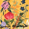 Cosmo'S Midnight - Can U Dig It	
