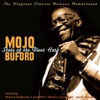 Mojo Buford