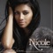 Poison - Nicole Scherzinger lyrics