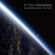 In Your Atmosphere feat Bre Harris Single