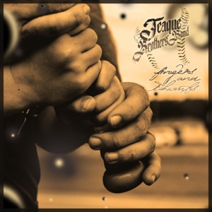 Fingers and Thumbs - Single